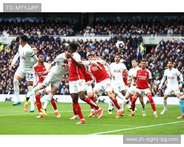 英超未夺冠球队名单