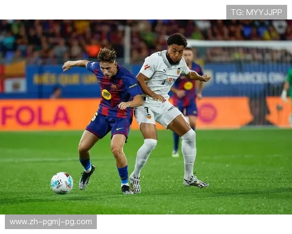 足球迷必看：西甲联赛直播最新信息汇总