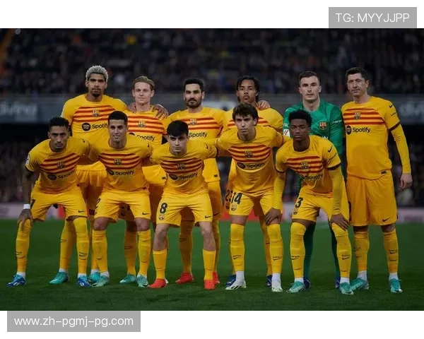 西甲联赛是大赛吗：西甲联赛的影响力与它在世界足坛的地位