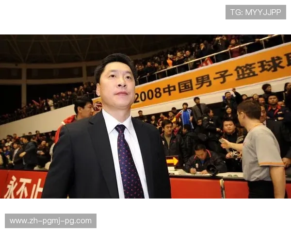 购买一只CBA球队的费用与投资回报