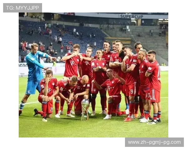 足球版图再扩张中超首轮赛事坐标全解析