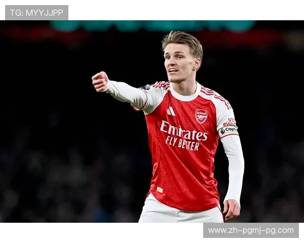 足球队英超相关全景解读为你还原幕后故事